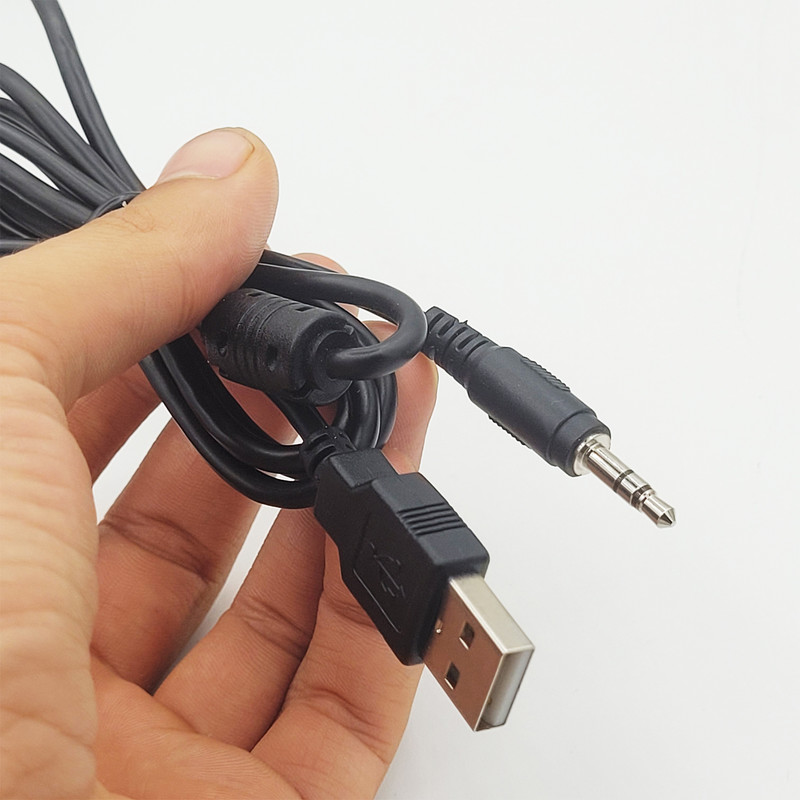 وب کم شارک مدل C400WEB