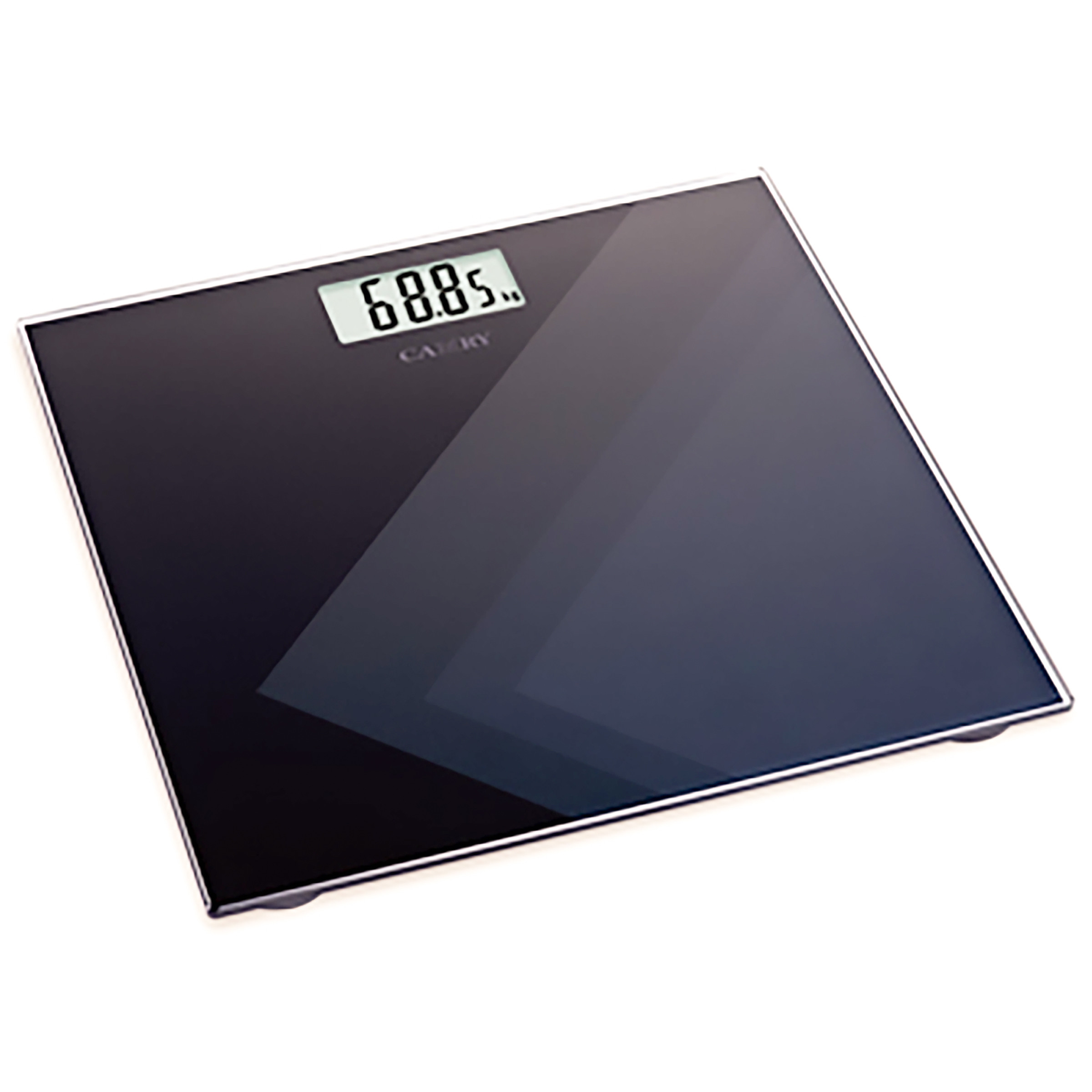 ترازو دیجیتال کمری مدل EB5636-B