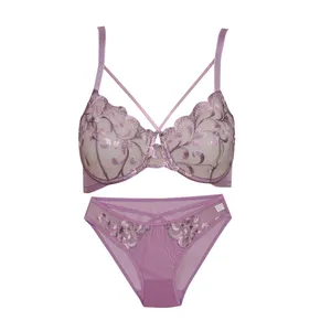 ست شورت و سوتین مدل 1150