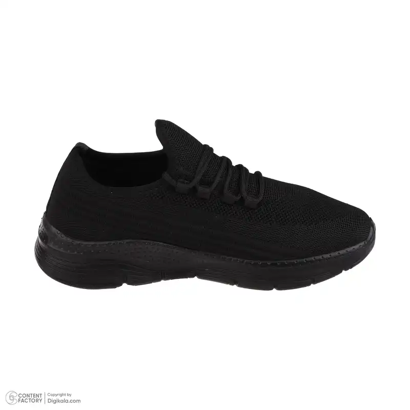 کفش راحتی مردانه شیما مدل 478020142