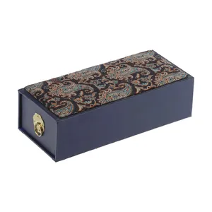 گز لقمه پسته 38 درصد گزکرمانی - 200 گرم