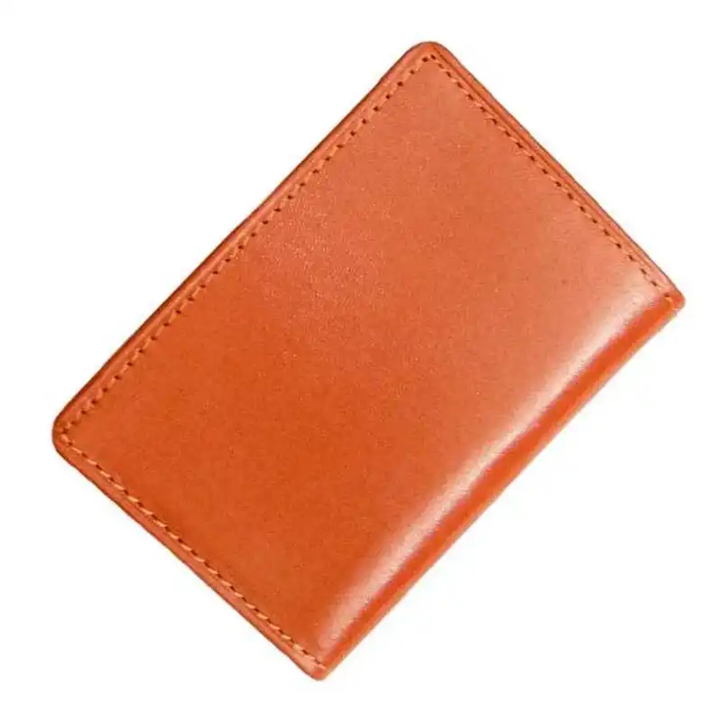 جاکارتی مدل LOP-99