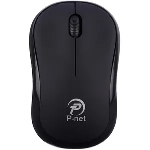 ماوس بی سیم پی نت مدل z.2