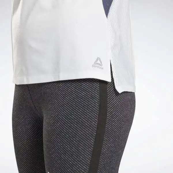 تاپ ورزشی زنانه مدل ED-WN0587