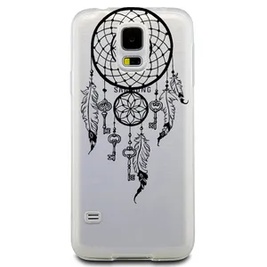 Megafone C21-B Cover For Samsung Galaxy S5