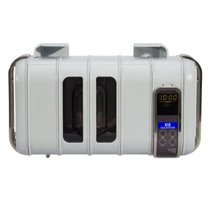 حمام آلتراسونیک کدیسون مدل CD-4831