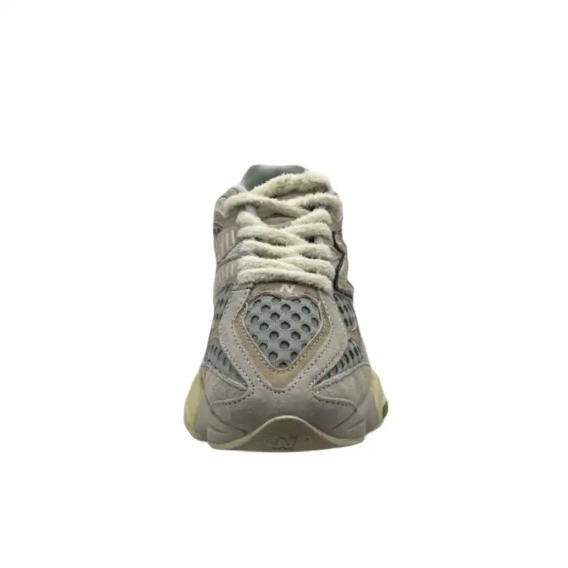 کفش راحتی زنانه مدل 9060