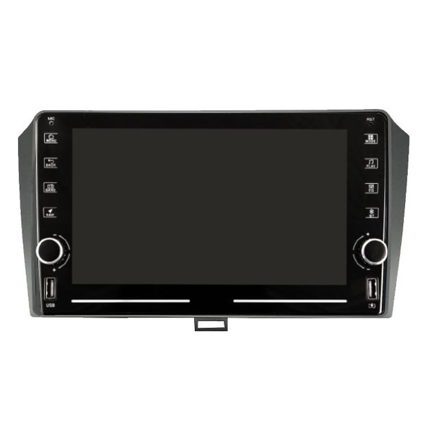 پخش کننده خودرو اینفینیتی مدل M110 پخش کننده خودرو اینفینیتی مدل M110