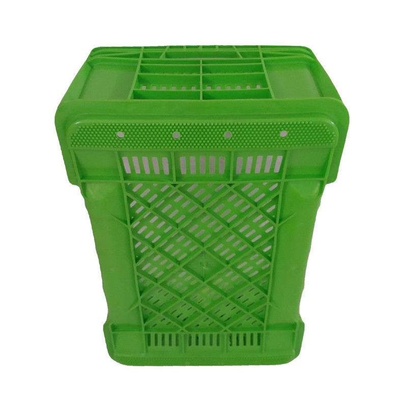 باکس مدل 38 باکس مدل 38