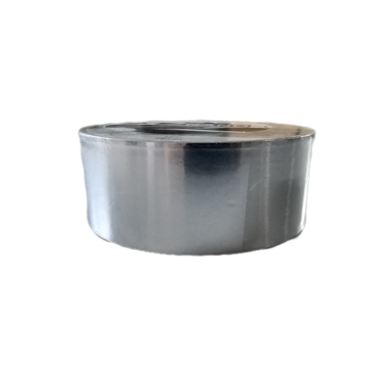 چسب مدل 01 عرض 5 سانتی متر