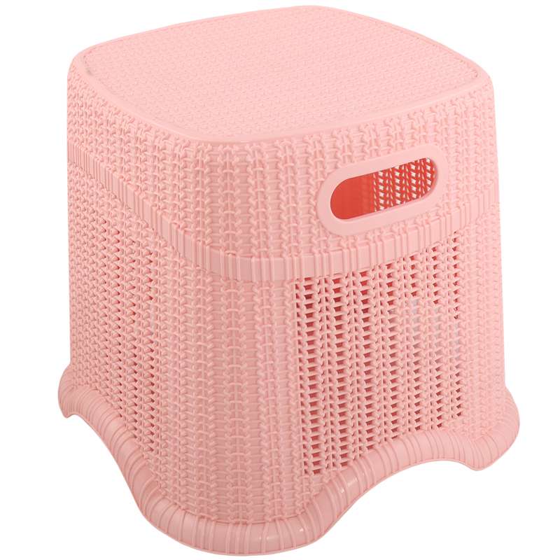 چهارپایه حمام مدل PJ-109406