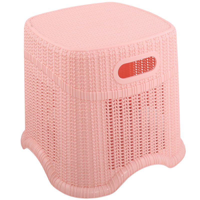 چهارپایه حمام مدل PJ-109406
