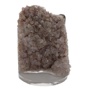 سنگ راف مدل آمیتیست کد 1-6