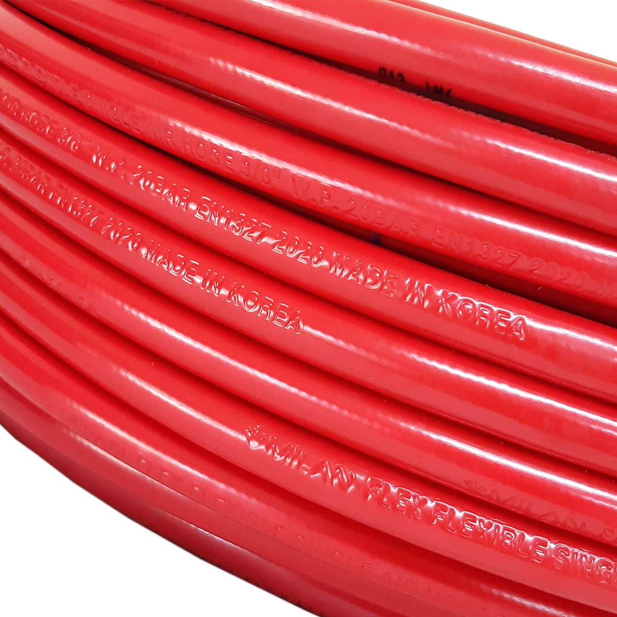 شلنگ هوا میلان مدل AT-0010 شلنگ هوا میلان مدل AT-0010