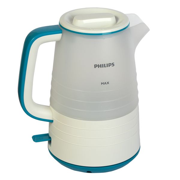 کتری برقی فیلیپس مدل HD9339