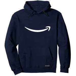 هودی مردانه 27 مدل 1 کد MH666