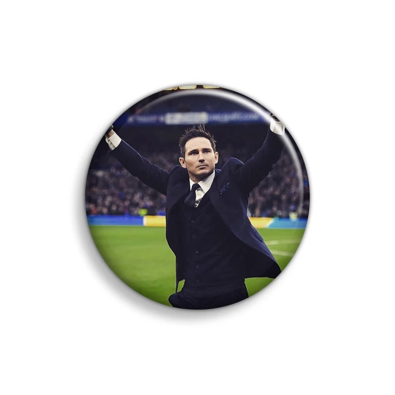 	 پیکسل ابیگل طرح لمپارد چلسی کد chelsea 004