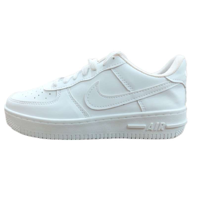 کفش پیاده روی مردانه مدل Air force1