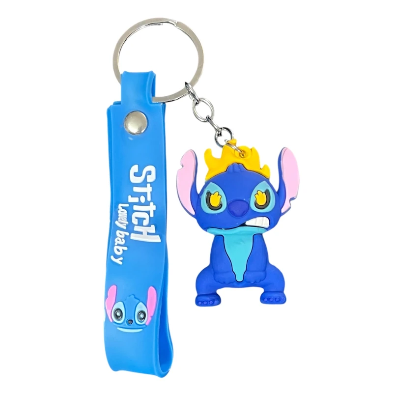 جاکلیدی مدل استیج کد 04