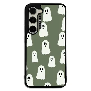 AKAM AMC-WSGS23-BOO-15 Cover For Samsung Galaxy S23