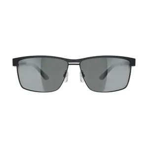 عینک آفتابی مردانه رومئو مدل 4016-C11/C21