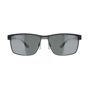 نقد و بررسی عینک آفتابی مردانه رومیو مدل 4016-C11/C21 توسط خریداران