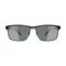 عینک آفتابی مردانه رومیو مدل 4016-C11/C21