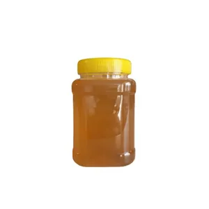 عسل انگبین خالص - 1000 گرم