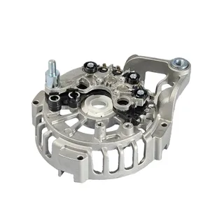 دیود دینام دیاکو کد DPN-7314 با درپوش مناسب برای پژو 405