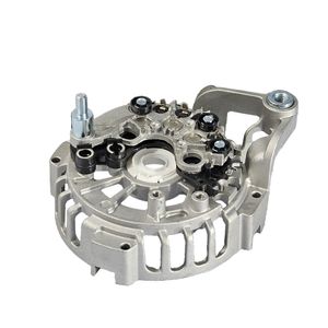 دیود دینام دیاکو کد DPN-7314 با درپوش مناسب برای پژو 405