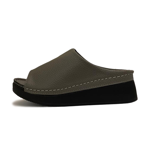 دمپایی زنانه مدل TK11