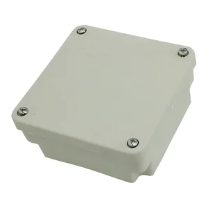  جعبه تقسیم کیان تک مدل 10×10 کد 10