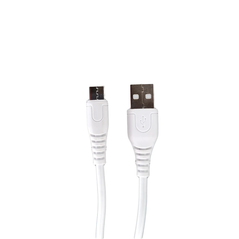 کابل تبدیل USB به USB-C کالیو مدل K-30T طول 1 متر