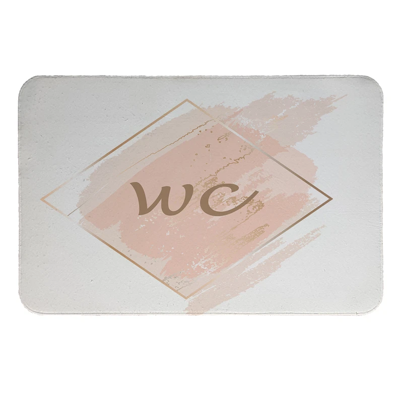 پادری  طرح سرویس بهداشتی کد 8699 سایز 60×40 سانتی متر