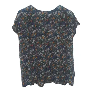 بلوز زنانه نکست مدل DON-1338