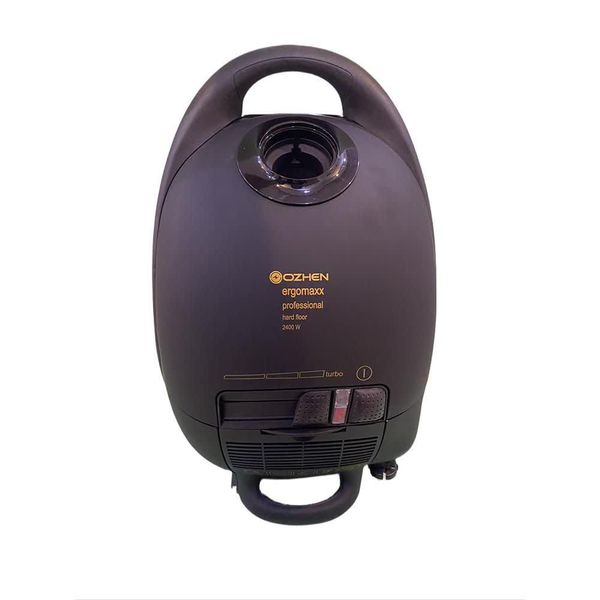 جاروبرقی اوژن مدل   VC300 پلاس