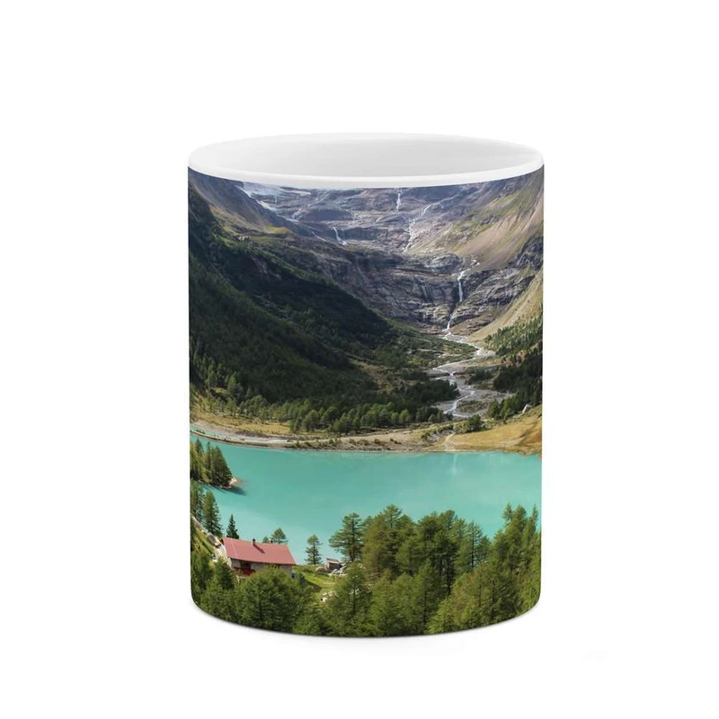 ماگ کاکتی مدل منظره کد mgh14725