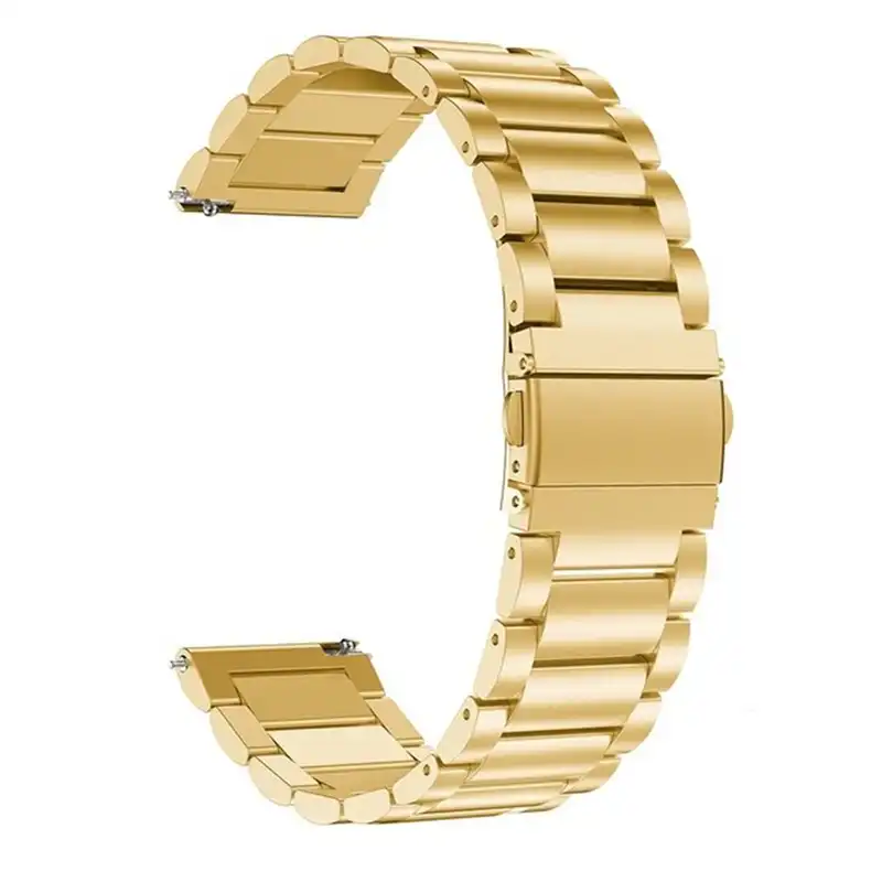 بند راینو مدل 3bead مناسب برای ساعت هوشمند سامسونگ Galaxy Watch 4 40mm / 44mm