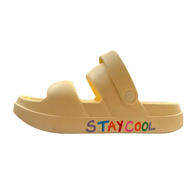 صندل زنانه پایون مدل رویال  BL