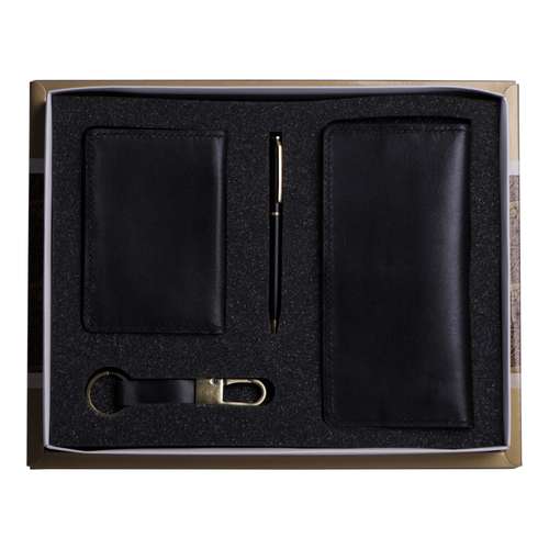 ست هدیه مدل Mo223