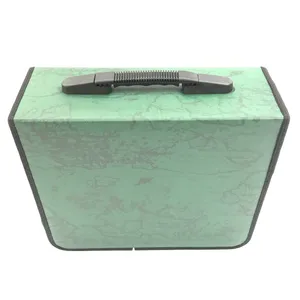 کیف سی دی 240 عددی طرح نقشه 