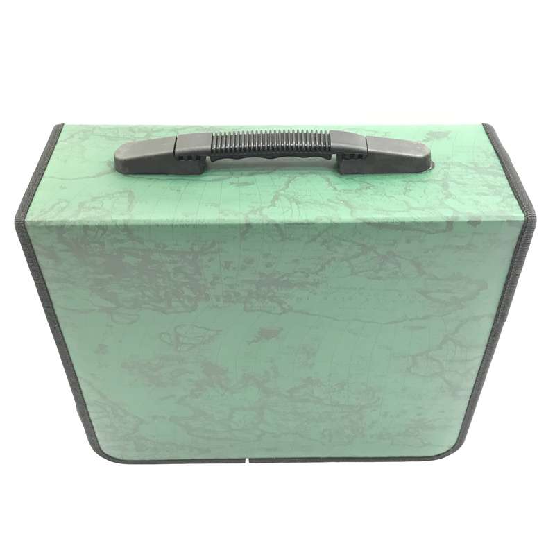 کیف سی دی 240 عددی طرح نقشه کیف سی دی 240 عددی طرح نقشه