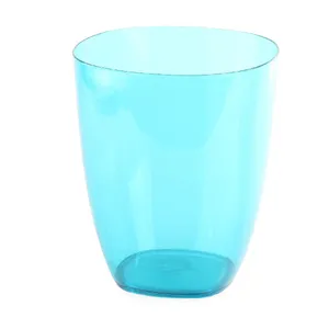 سطل زباله مدل XD
