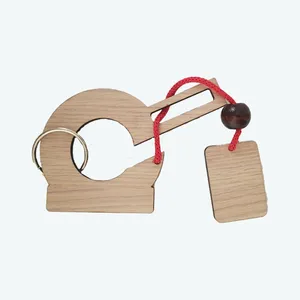 بازی فکری مدل تست هوش