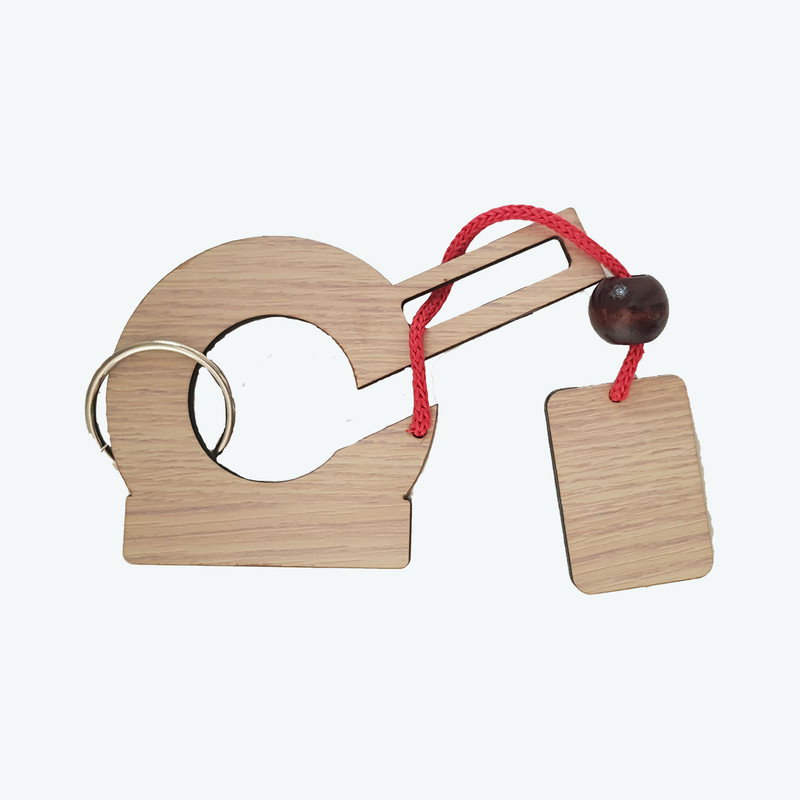 بازی فکری مدل تست هوش