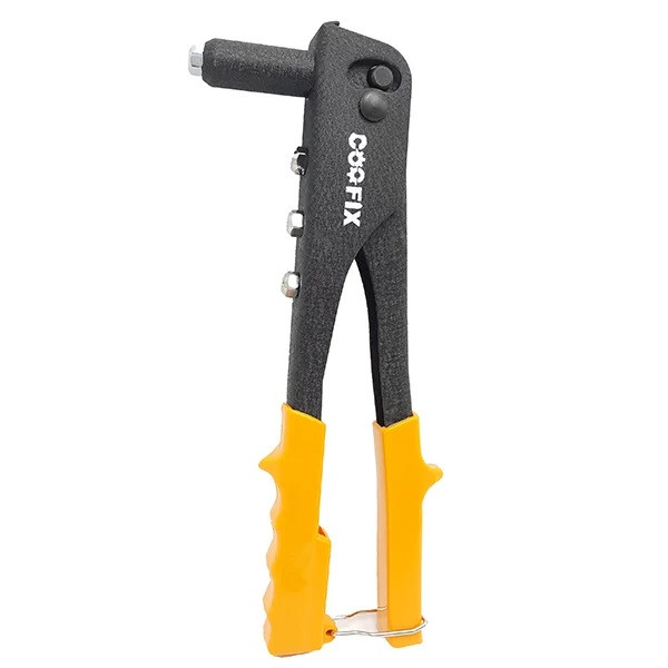 انبر پرچ کو فیکس مدل SMT-COOFIX-HAND RIVTER-CFH-H01002