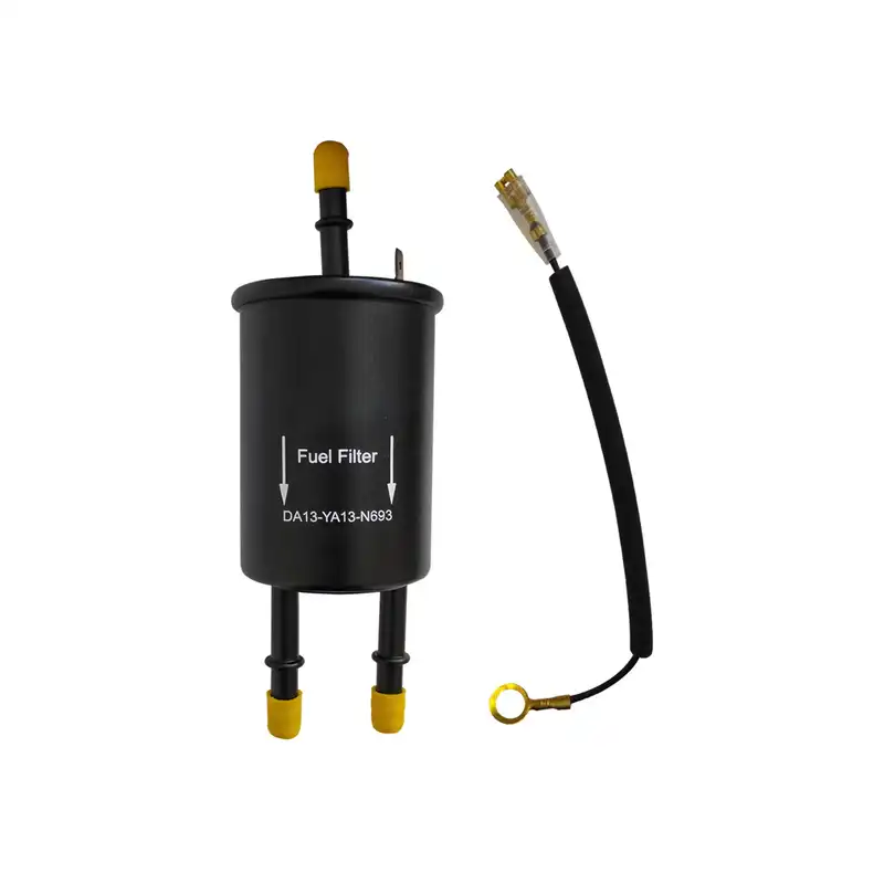 فیلتر بنزین مدل 6043 مناسب برای برلیانس H230