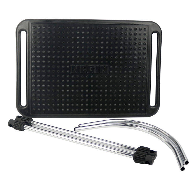 زیرپایی امیران مدل Negin