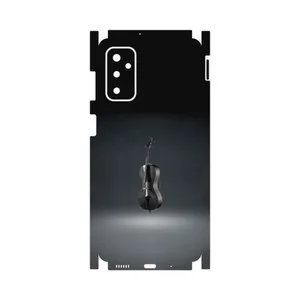 MAHOOT Cello-FullSkin Cover Sticker for Samsung Galaxy M52 5G