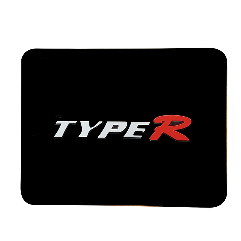 پد نگهدارنده اشیاء داخل خودرو مدل ضدلفزش کد TypR2025